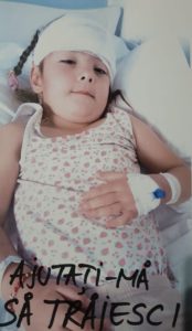 0F34944F-8BEE-41AA-B6BD-ED1C96278A49