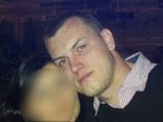 Noi mărturii în cazul copilei batjocorite de un poliţist considerat erou, în Craiova