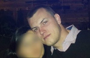 Noi mărturii în cazul copilei batjocorite de un poliţist considerat erou, în Craiova