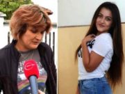 Mama Luizei Melencu, la şapte luni de la dispariţia fiicei: ‘Nu îl văd pe Dincă un criminal’