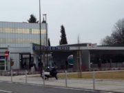 Român mort în Italia, după ce a leşinat la locul de muncă şi medicii l-au declarat apt