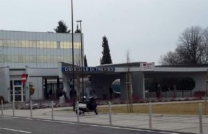 Român mort în Italia, după ce a leşinat la locul de muncă şi medicii l-au declarat apt