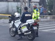 Petiţie pentru schimbarea denumirii de ‘Poliţie Locală’ în ‘Gardă Publică’