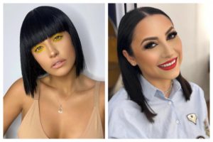 11316402-2814-45C7-BCBB-88C9184F77BC