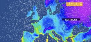 113CCD20-0C85-439C-AB15-D526AC74B50B