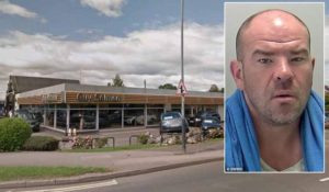 1159D184-B38F-4070-8085-A881C16414F2