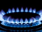 Doi bătrâni au murit intoxicați cu monoxid de carbon, după ce au lăsat deschis aragazul