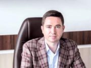 Medici impostori, ajunși în funcţii-cheie cu acte inventate