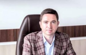 Medici impostori, ajunși în funcţii-cheie cu acte inventate