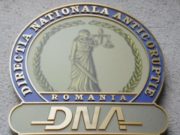Surpriză la DNA: Procurorul care a aprobat clasarea nelegală a dosarului lui Dan Barna se pensionează