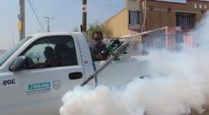 13CB49F8-3C53-45C3-9056-73B5FB7AAC60