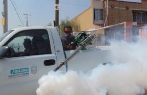 Familie din Capitală, la un pas de scenariul din Timișoara! Un copil de 3 ani și mama acestuia s-au intoxicat cu substanțe folosite în deratizări