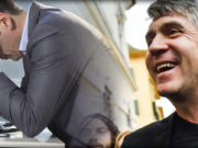 Cum şi-a „ars” avocaţii fostul preot Pomohaci! Se lasă cu măsuri usturătoare