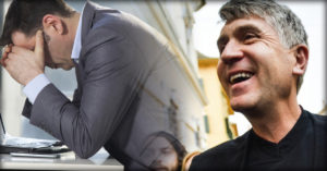 13CEE130-47D7-4E9B-8A6B-9F22C9B626DE