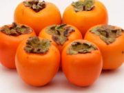 Fructul miracol, care se găsește în această perioadă în toată România. Acesta este adevărul despre Kaki!