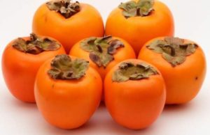 Fructul miracol, care se găsește în această perioadă în toată România. Acesta este adevărul despre Kaki!