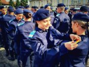 Admitere în școlile militare 2020. Număr de locuri și condiţii
