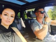 PROBLEME ÎN PARADIS?! IUBITA LUI DORIAN POPA A RECUNOSCUT: „M-A FĂCUT SĂ..”