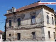 Drame și povești greu de imaginat. Spitalele de psihiatrie, depozite de vieți frânte