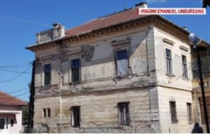 Drame și povești greu de imaginat. Spitalele de psihiatrie, depozite de vieți frânte