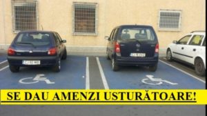 15647E34-CB9C-470F-A9A9-D24C5C4466E4