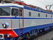 După 70 de ani, una dintre fabricile de renume din România, Electroputere Craiova, își închide producția. Sindicaliștii suspectează că proprietarul străin vrea să vândă terenul