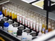 Şapte copii internaţi la spital, după ce un focar de hepatită a izbucnit într-un cartier din Braşov