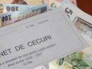 ALOCAŢIILE de stat pentru copii, majorate de la 1 ianuarie 2020. Decizia a fost luată marţi în Camera Deputatilor