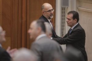 1741E1D7-5624-4320-8A58-3B1673636807