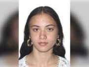 Vetuţa are 15 ani şi a dispărut fără urmă din Sibiu. Fata a plecat de acasă şi nu s-a mai întors