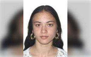 184BF509-F1B3-4B9D-8B8A-A269EE82F72E