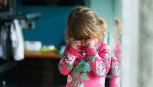 184F6503-AA47-4173-9047-C950C77F86A8