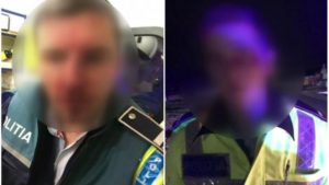 1895BCD9-4CCD-443C-93E7-472B6C4FCE1E