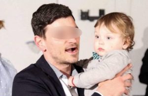 Copilul unor români din Anglia a murit în ziua când împlinea trei ani