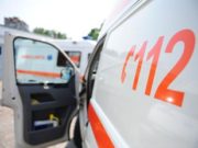 Ucis de pom. Bărbat de 48 de ani mort după ce i-a căzut o bucată de lemn uscat în cap