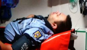 1B4F7F39-ED7B-4336-B347-D595C2FBC8D2