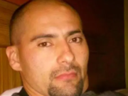 Un câine a fost lovit atât de tare de stăpân încât i-a „explodat” inima