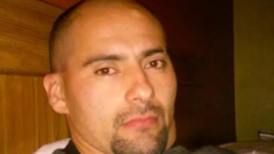 1B9DB80F-59BC-4A51-814B-5AA58A5934B1