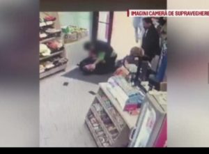 1BC16FC1-57FD-49E0-A5D9-8256D806E525