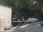 Româncă ucisă de un vecin, în Italia, după ce a sărit să o apere pe soția criminalului