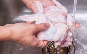 1C8F5734-AAF9-438F-BD86-305CE5DFE33E