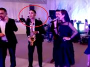 Întrebarea de pe buzele tuturor: Câți ani are Armin Nicoară, artistul care face furori alături de Vlăduța Lupău?