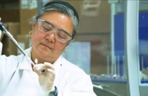 O nouă formă a virusului HIV, descoperită de oamenii de știinţă