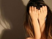 O fetiță de 12 ani din Covasna a rămas însărcinată după ce a avut, timp de 7 luni, relații intime cu un tânăr de 21 de ani