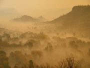 Previziune sumbră pentru România și întreaga lume! „Va fi o suferință de nedescris! A început deja și accelerează cu o rapiditate mai mare decât s-a crezut!”