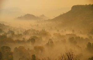 Previziune sumbră pentru România și întreaga lume! „Va fi o suferință de nedescris! A început deja și accelerează cu o rapiditate mai mare decât s-a crezut!”