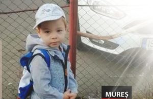 APEL! Eu sunt Gabriel, am 4 anișori și sufăr de o boală putin cam dură pentru vârsta mea!