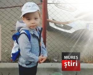 20191114_232341-1068x860