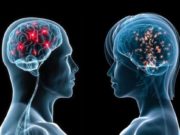 Cum sa iti folosesti telepatia pentru a citii gandurile celor din jur. Mic ghid pt incepatori