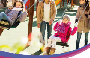 Sezonul de gripă debutează odată cu primele zile reci de toamnă. Copiii și adolescenții sunt printre cei mai expuși la îmbolnăvire. Cum îi protejăm eficient?